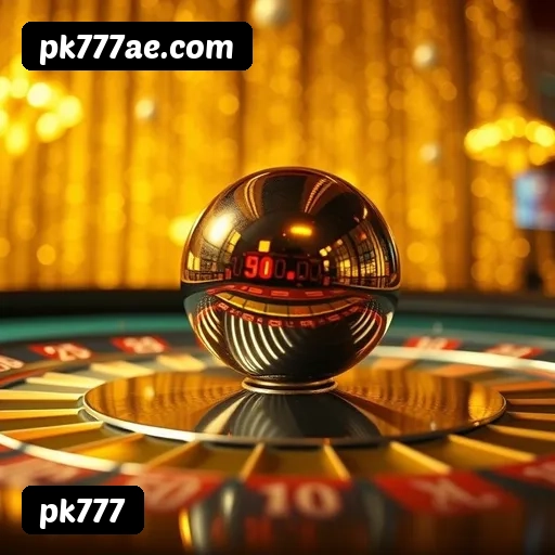 Vantagens exclusivas pk777 para jogadores brasileiros - São Paulo, Rio, BH