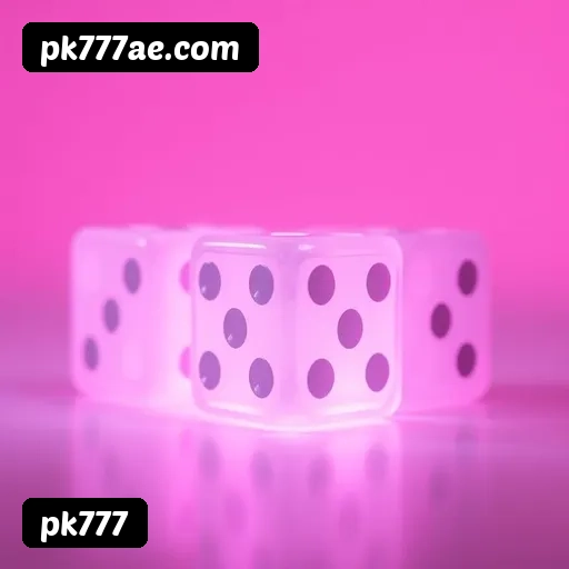 Comparação APP mobile vs versão web da pk777