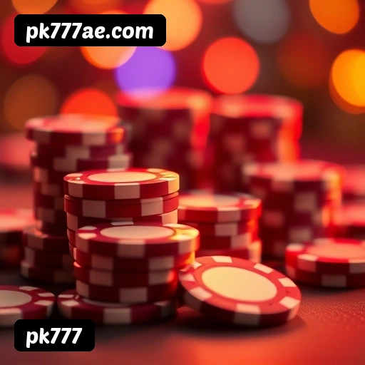 Estatísticas de bônus da pk777 em São Paulo, Rio de Janeiro e Brasília