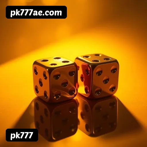 pk777 bônus R$5.000 + 500 giros - Rollover 35x, prazo 30 dias, 38% taxa conversão