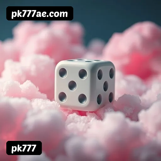 FAQ pk777 Brasil - Perguntas frequentes sobre bônus, PIX, RTP, APP mobile e VIP
