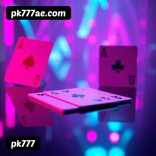 Catálogo pk777 3.100+ jogos - Pragmatic Play, Evolution, NetEnt