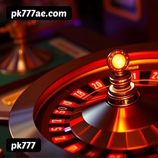 pk777 PIX instantâneo Brasil - Depósito e saque em minutos 24/7