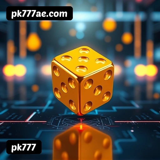 Tabela RTP verificado dos top 15 jogos mais populares pk777 - Gates of Olympus, Fortune Tiger, Aviator