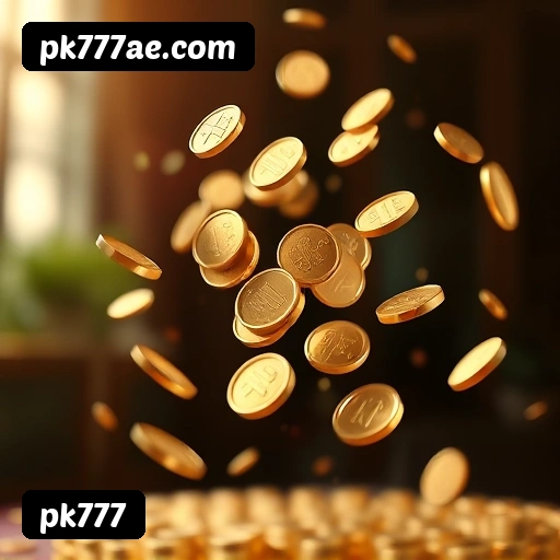 Principais provedores de slots da pk777 - NetEnt, Pragmatic Play, Play'n GO