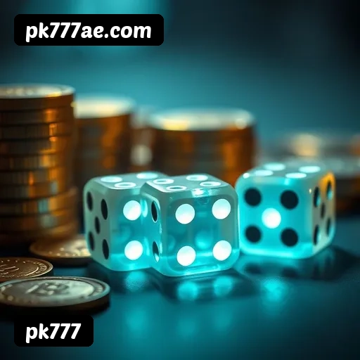 pk777 suporte 24/7 português Brasil - 47 atendentes brasileiros chat ao vivo