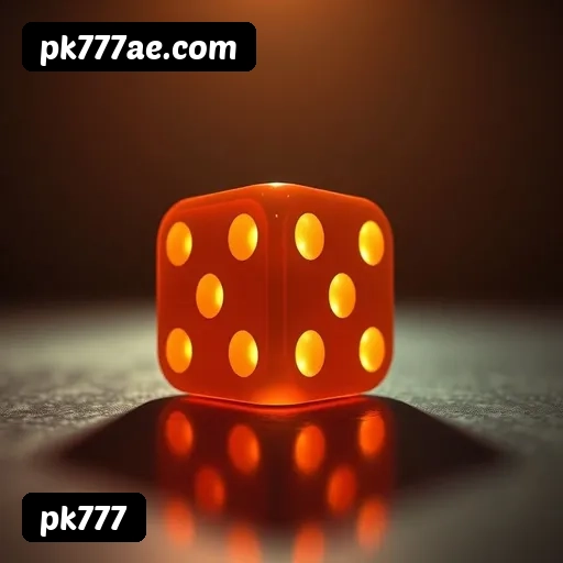 6 vantagens exclusivas do programa VIP da pk777