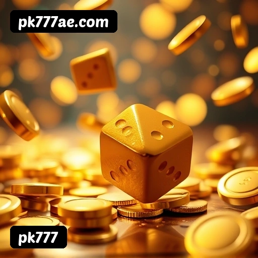 Níveis do programa VIP da pk777